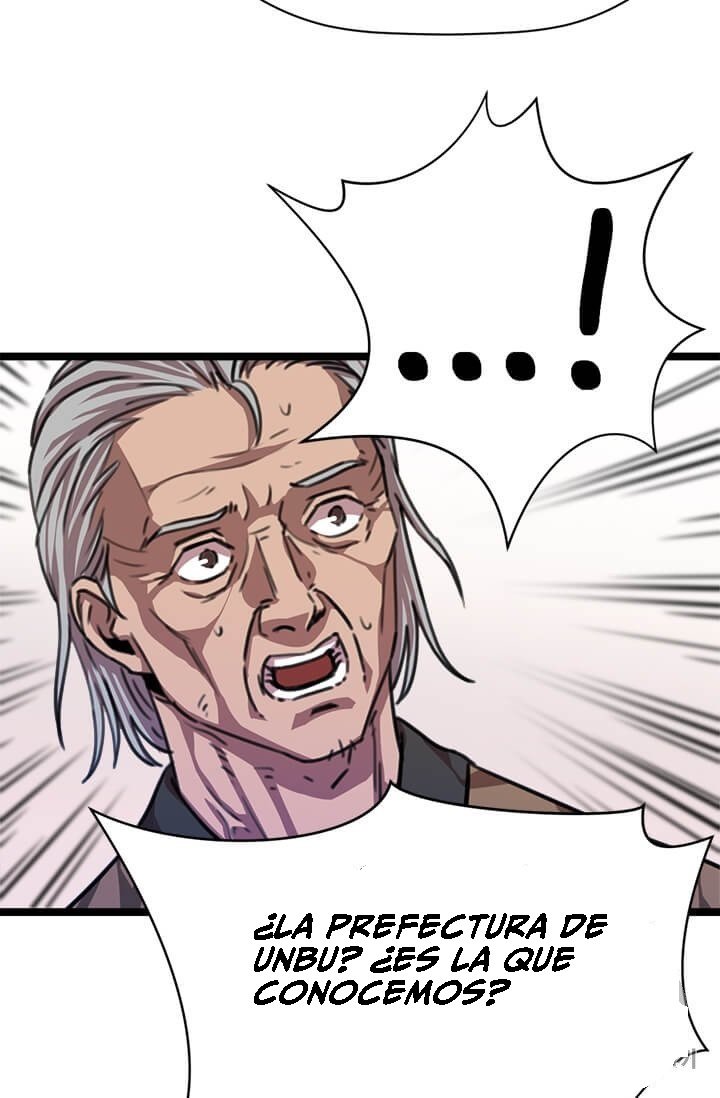 Read The Return of the Bachelor ES Manga Online