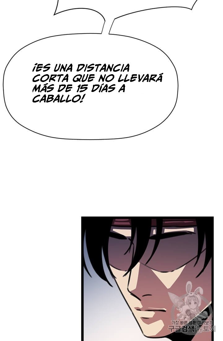 Read The Return of the Bachelor ES Manga Online