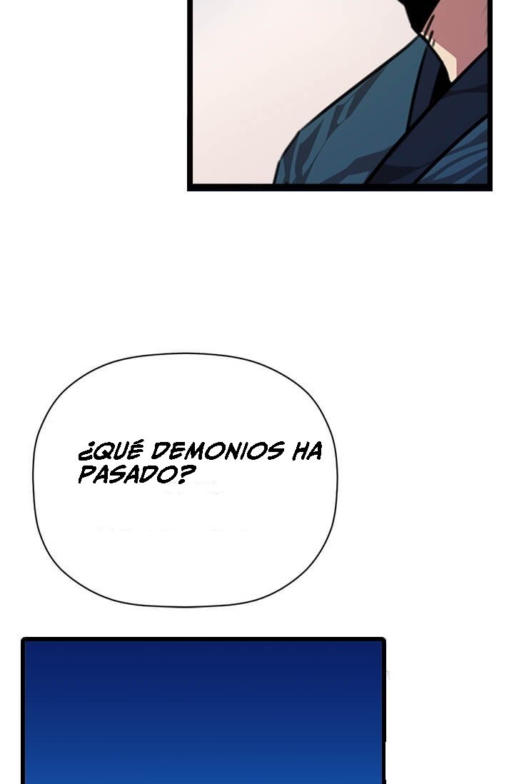Read The Return of the Bachelor ES Manga Online