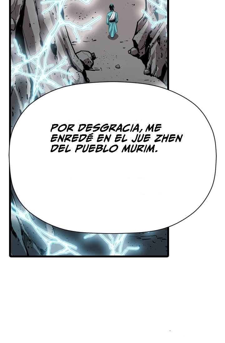 Read The Return of the Bachelor ES Manga Online