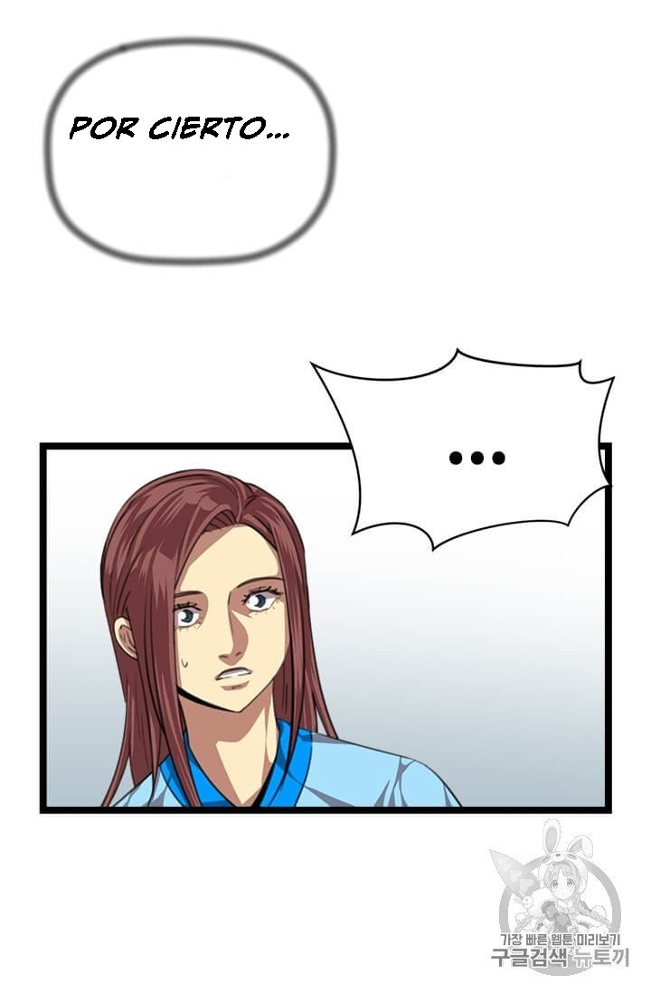 Read The Return of the Bachelor ES Manga Online