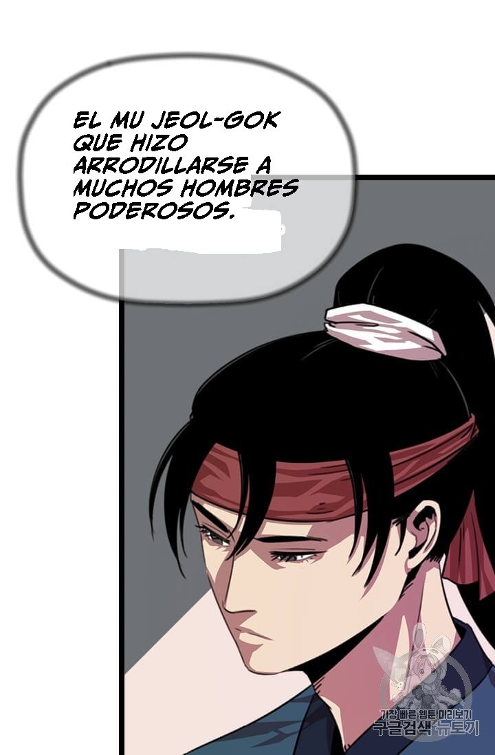 Read The Return of the Bachelor ES Manga Online
