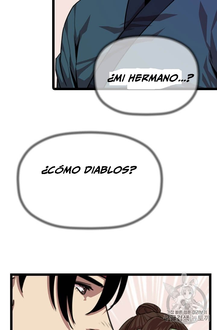 Read The Return of the Bachelor ES Manga Online