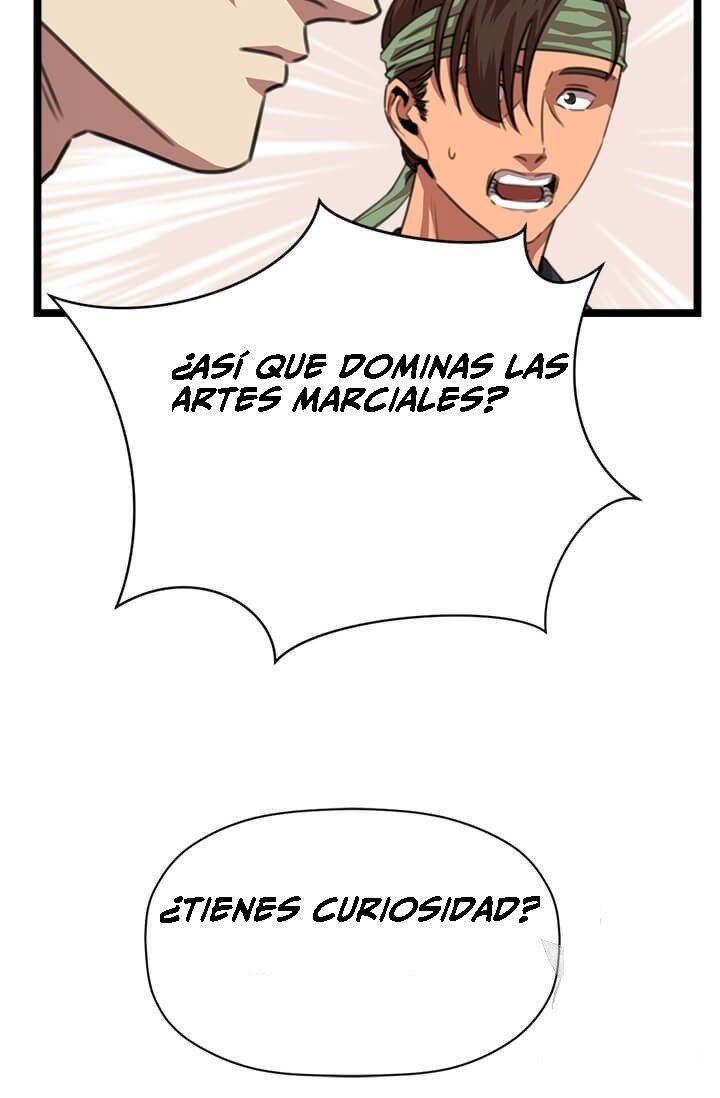 Read The Return of the Bachelor ES Manga Online