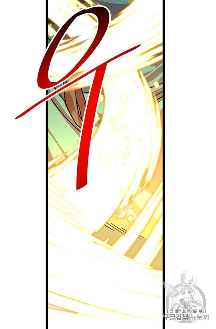 Read The Return of the Bachelor ES Manga Online