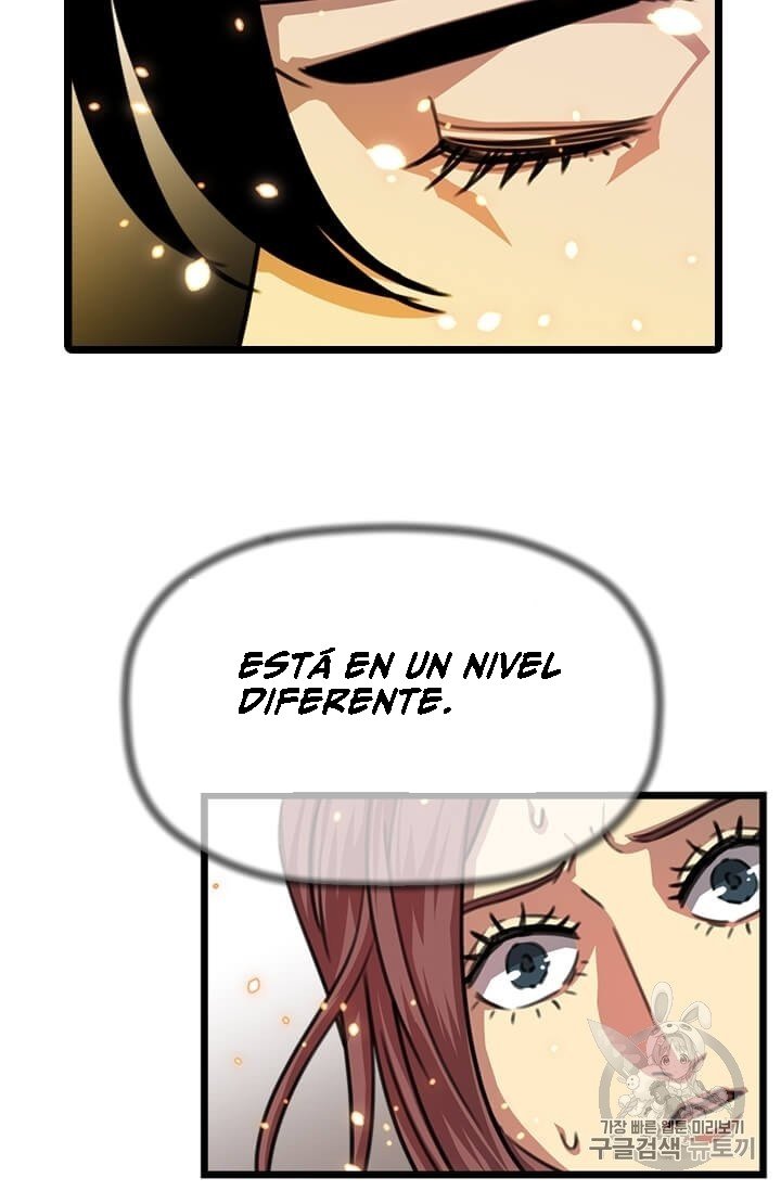 Read The Return of the Bachelor ES Manga Online