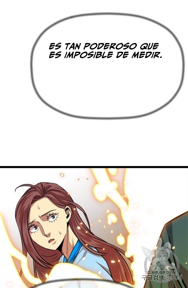 Read The Return of the Bachelor ES Manga Online