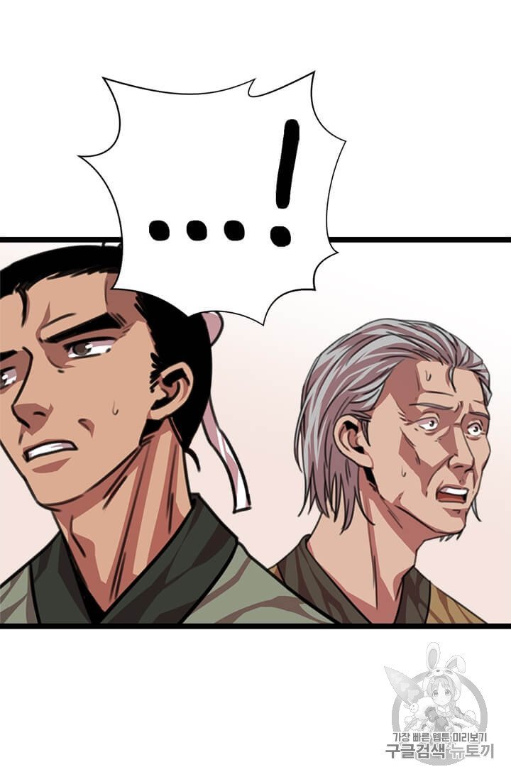 Read The Return of the Bachelor ES Manga Online