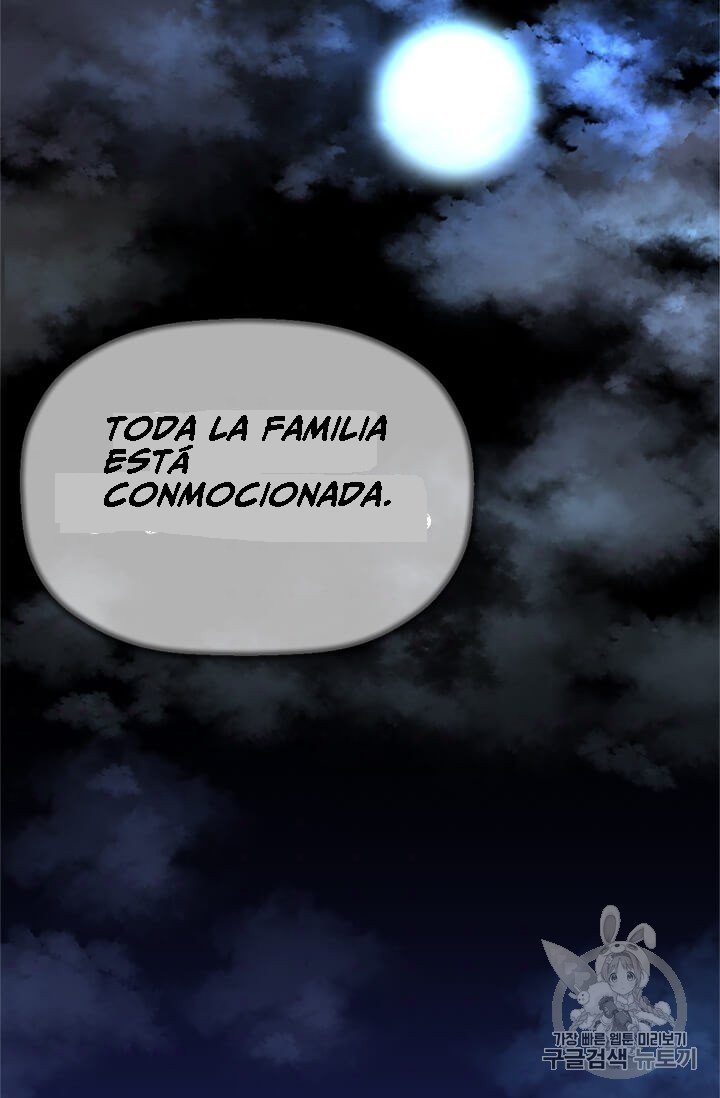 Read The Return of the Bachelor ES Manga Online