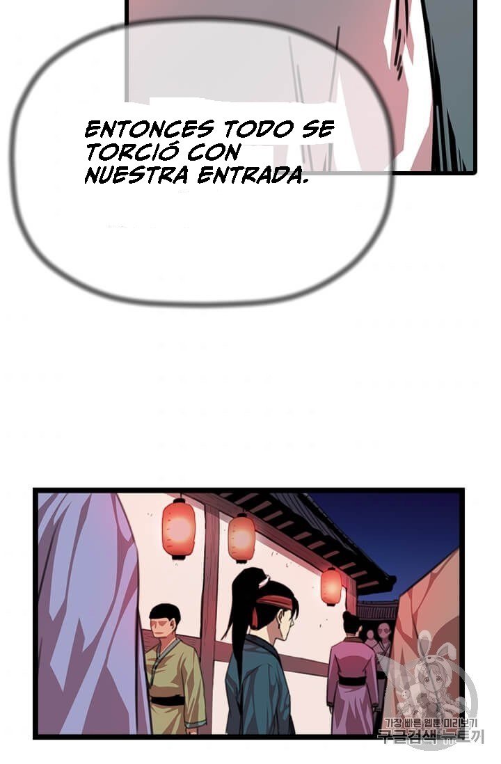 Read The Return of the Bachelor ES Manga Online