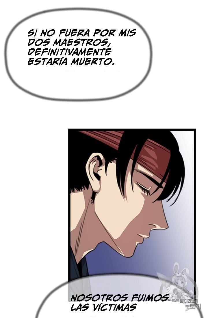 Read The Return of the Bachelor ES Manga Online