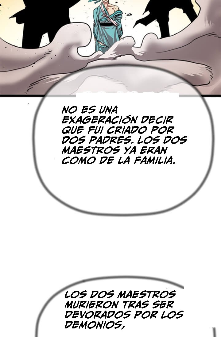 Read The Return of the Bachelor ES Manga Online