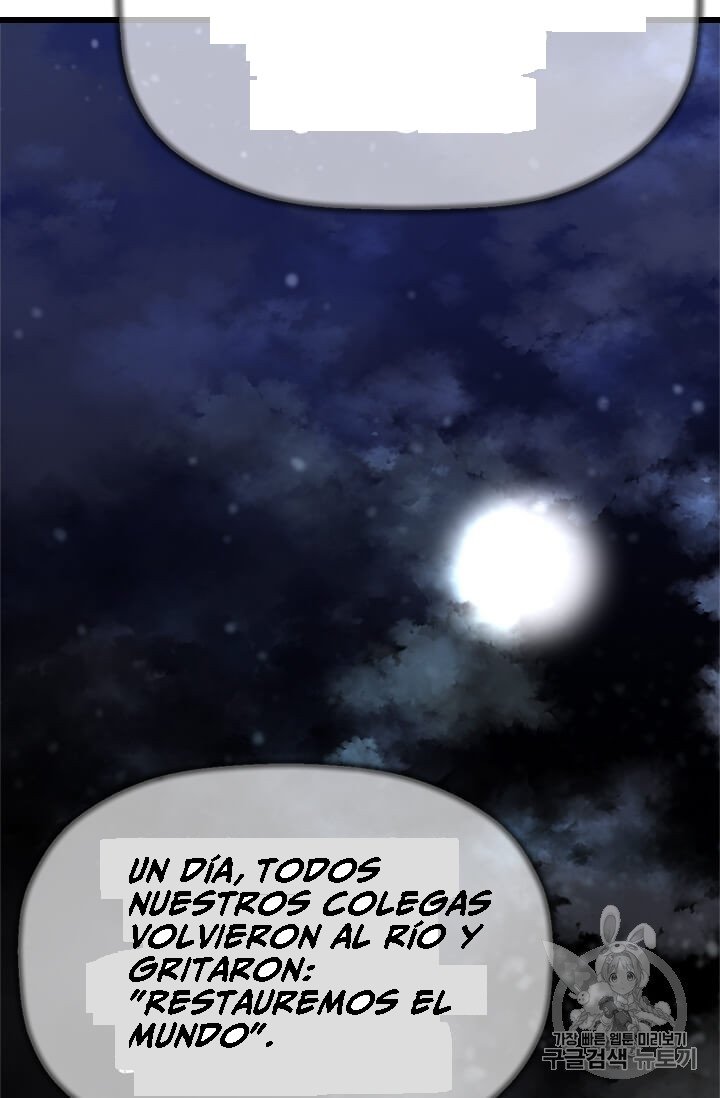 Read The Return of the Bachelor ES Manga Online
