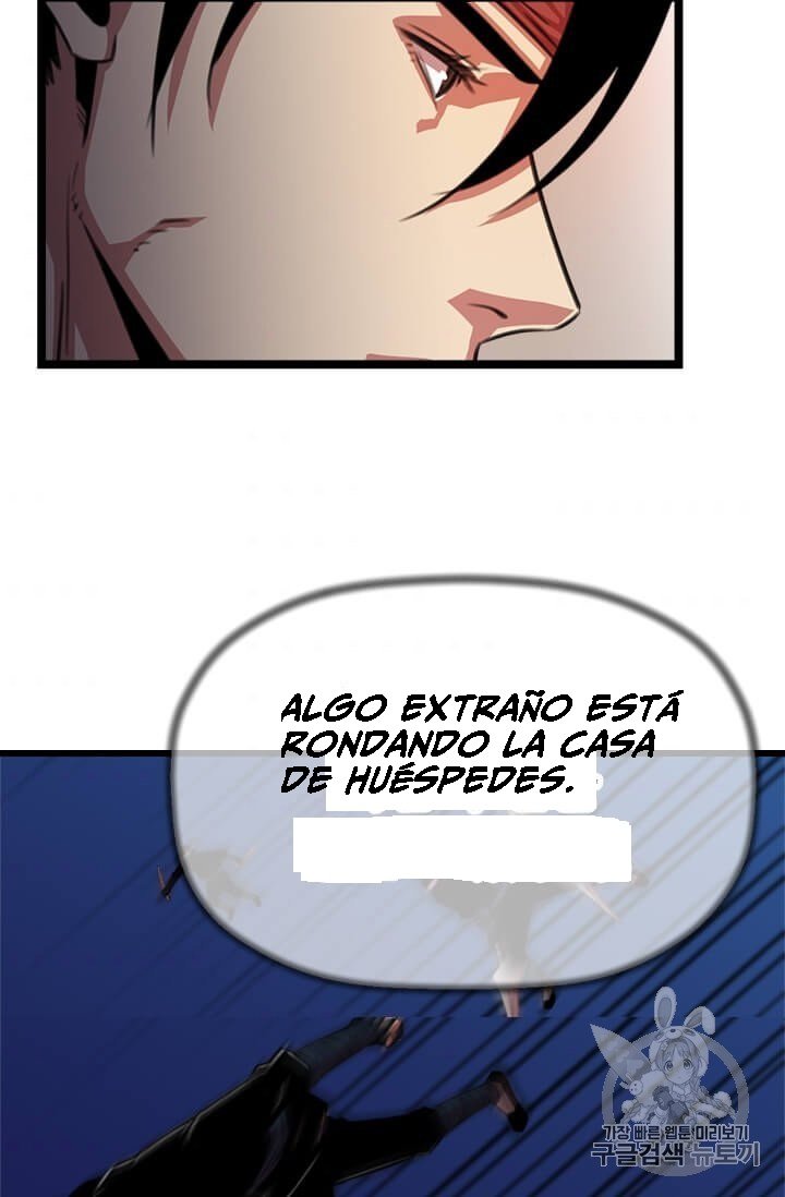 Read The Return of the Bachelor ES Manga Online