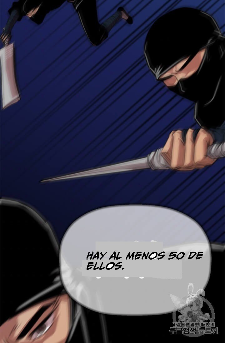 Read The Return of the Bachelor ES Manga Online