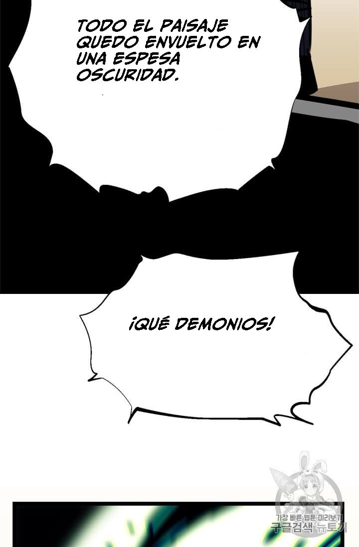 Read The Return of the Bachelor ES Manga Online