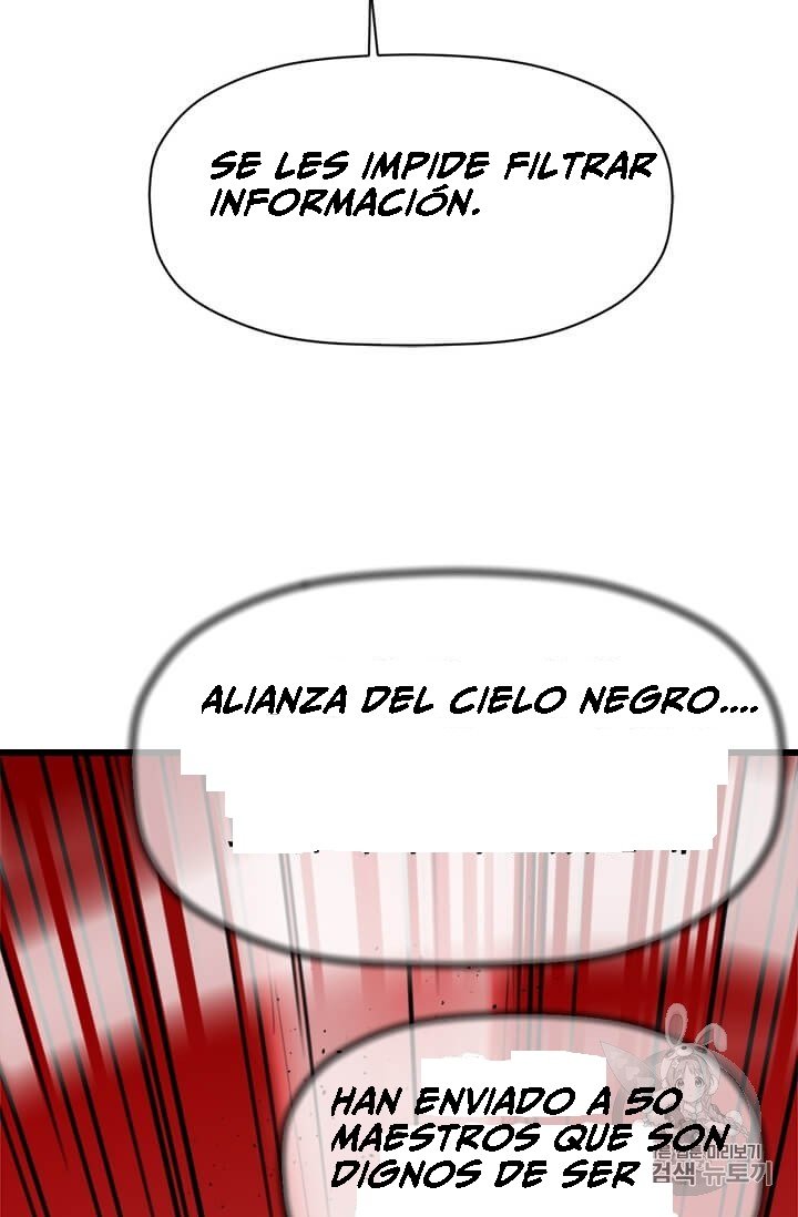 Read The Return of the Bachelor ES Manga Online
