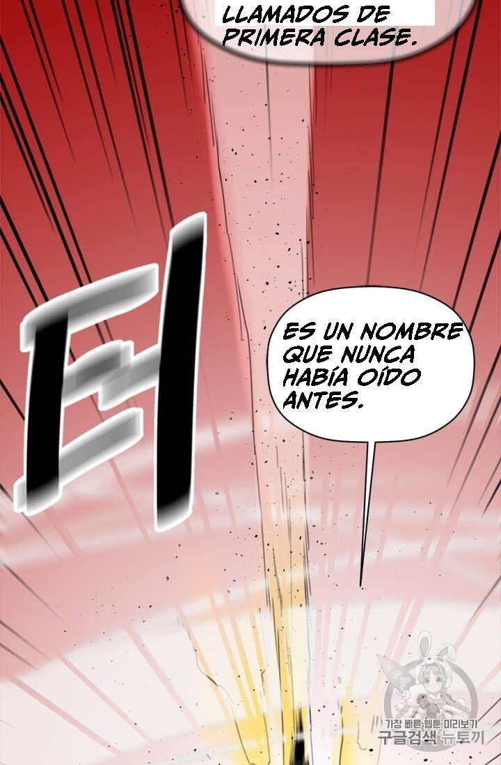 Read The Return of the Bachelor ES Manga Online