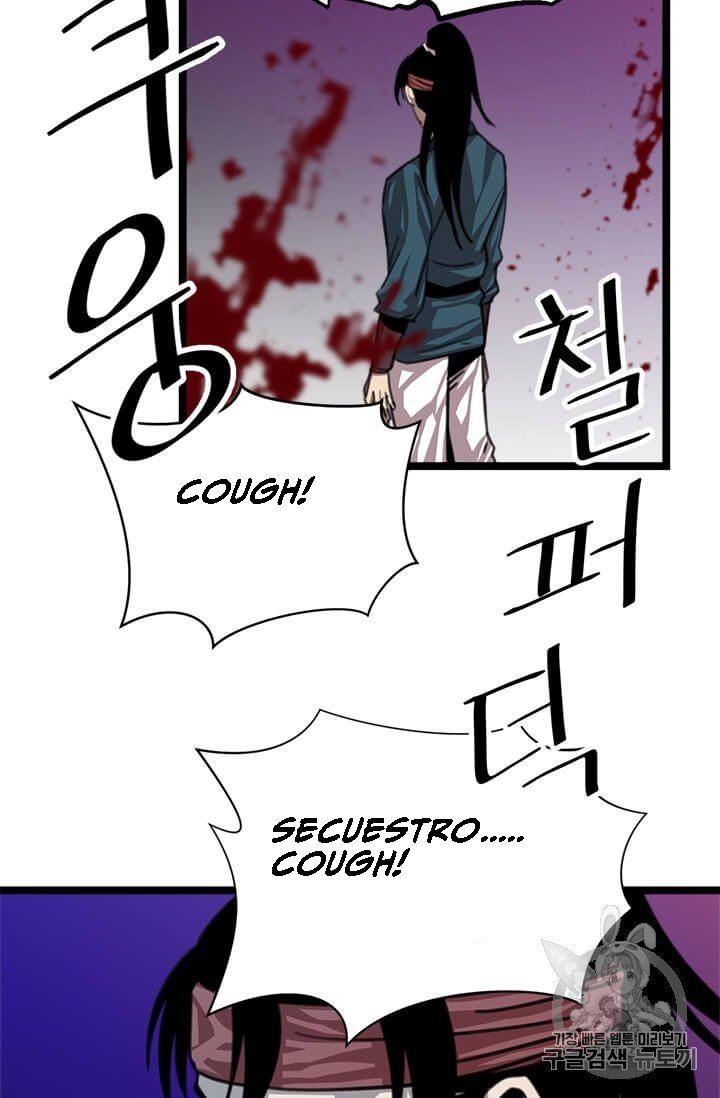 Read The Return of the Bachelor ES Manga Online