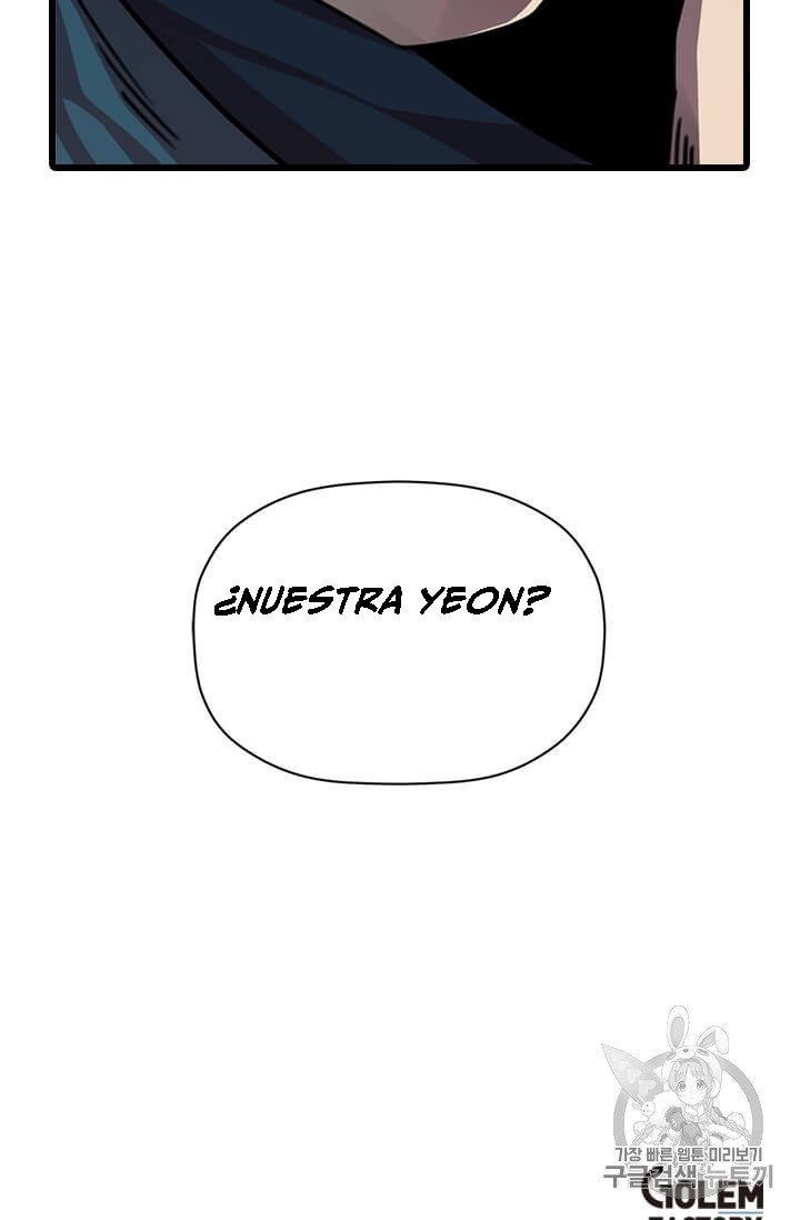Read The Return of the Bachelor ES Manga Online