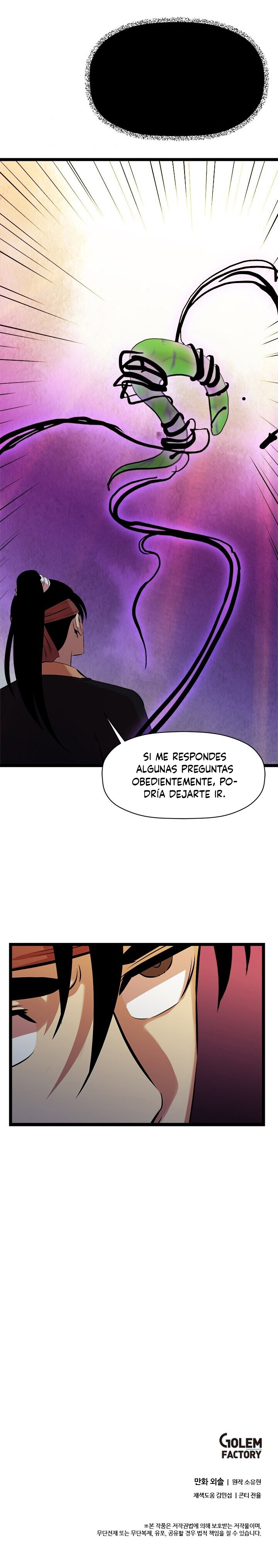 Read The Return of the Bachelor ES Manga Online