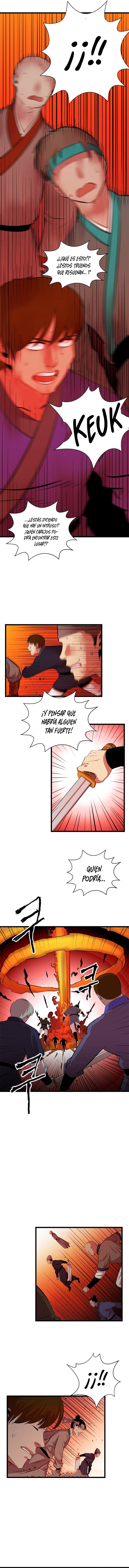Read The Return of the Bachelor ES Manga Online
