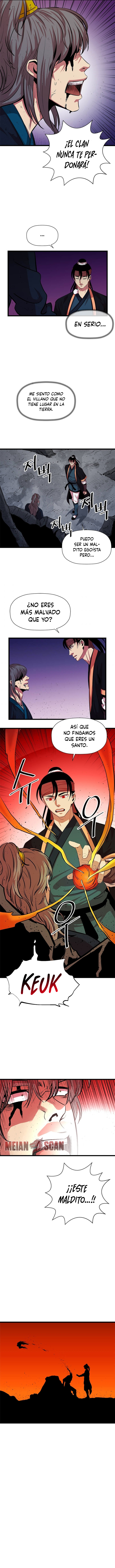 Read The Return of the Bachelor ES Manga Online