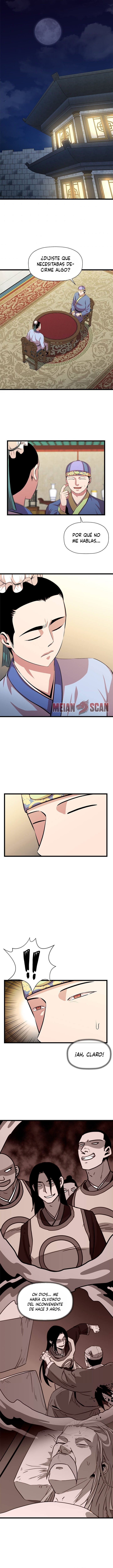 Read The Return of the Bachelor ES Manga Online