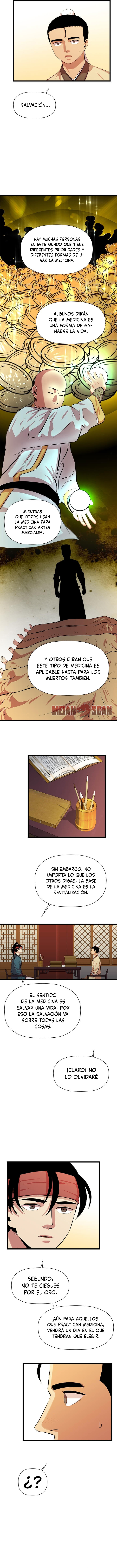 Read The Return of the Bachelor ES Manga Online