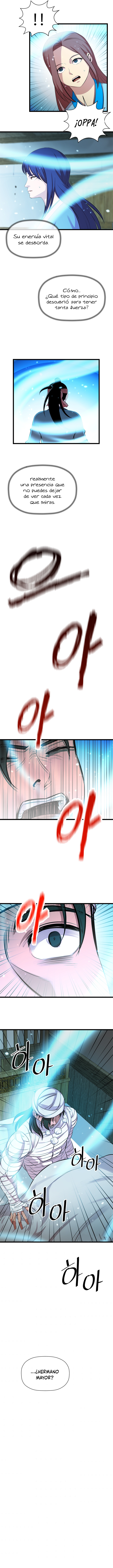 Read The Return of the Bachelor ES Manga Online