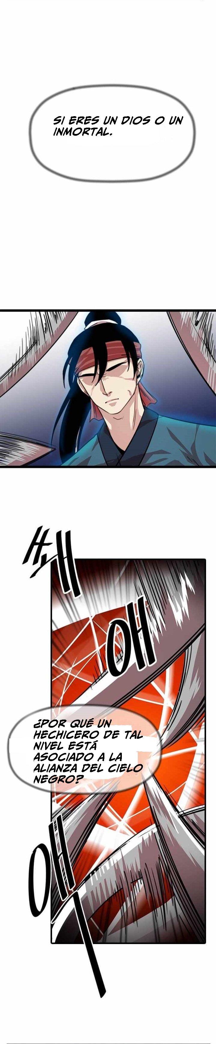 Read The Return of the Bachelor ES Manga Online