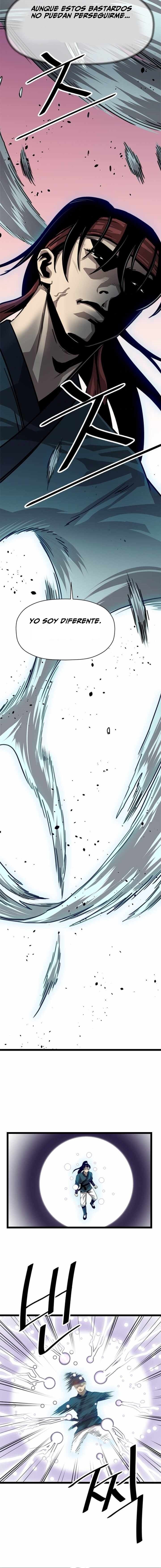 Read The Return of the Bachelor ES Manga Online