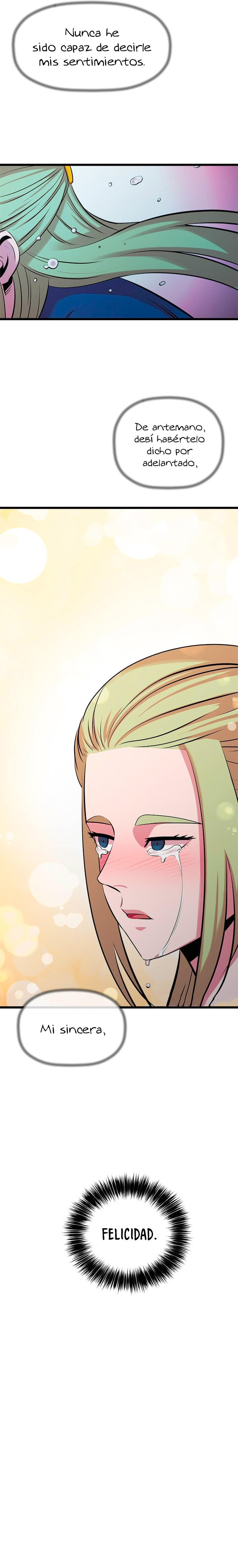 Read The Return of the Bachelor ES Manga Online