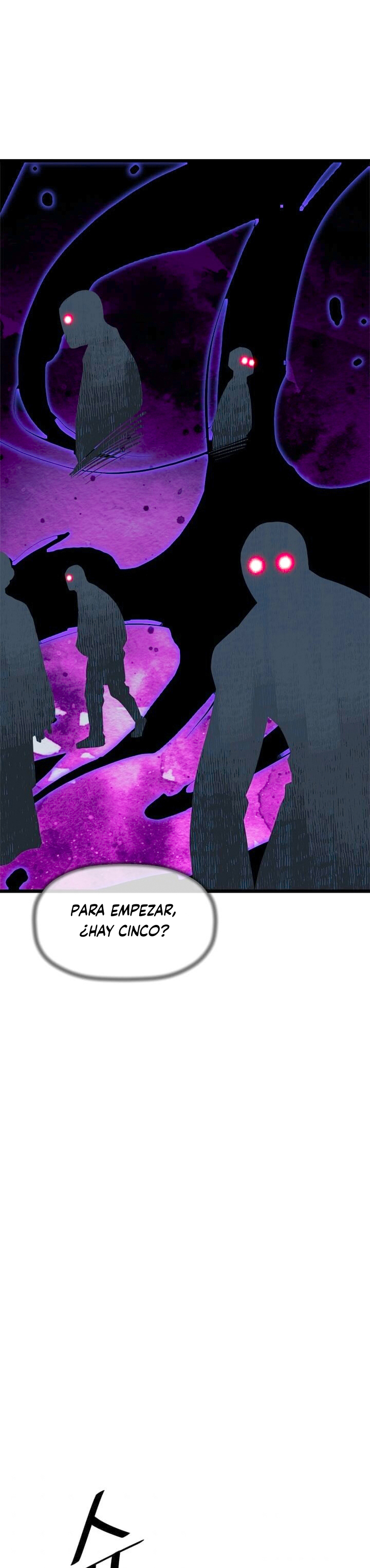 Read The Return of the Bachelor ES Manga Online