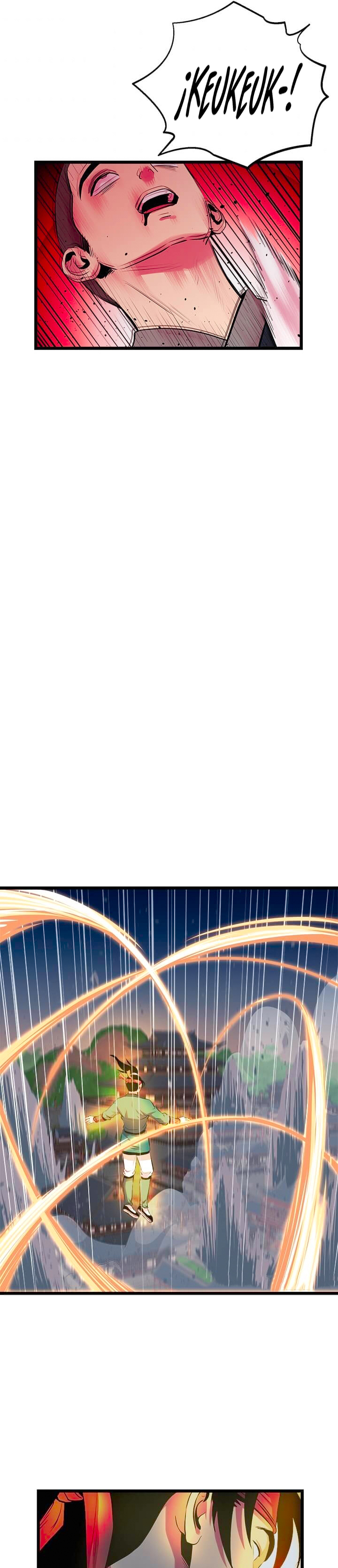 Read The Return of the Bachelor ES Manga Online