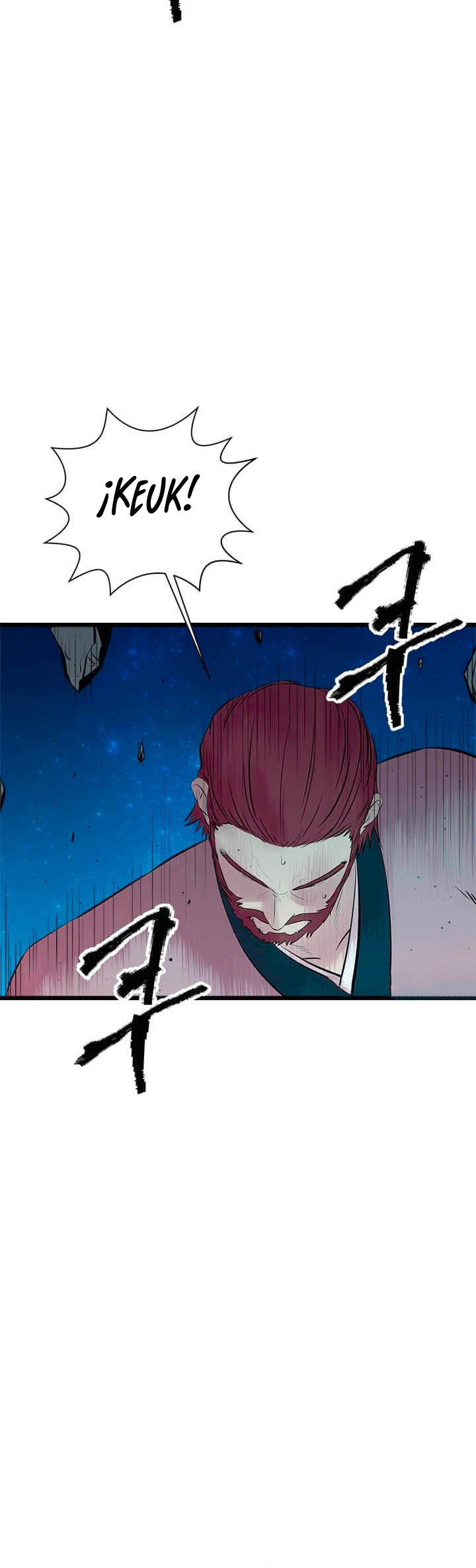 Read The Return of the Bachelor ES Manga Online