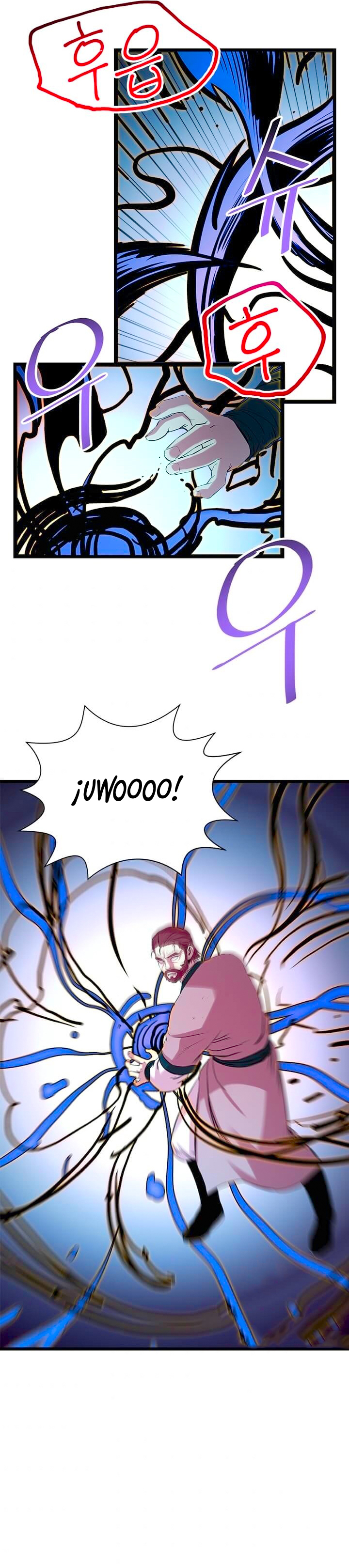 Read The Return of the Bachelor ES Manga Online