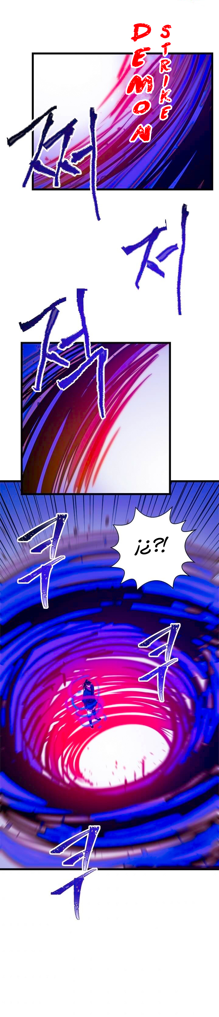 Read The Return of the Bachelor ES Manga Online