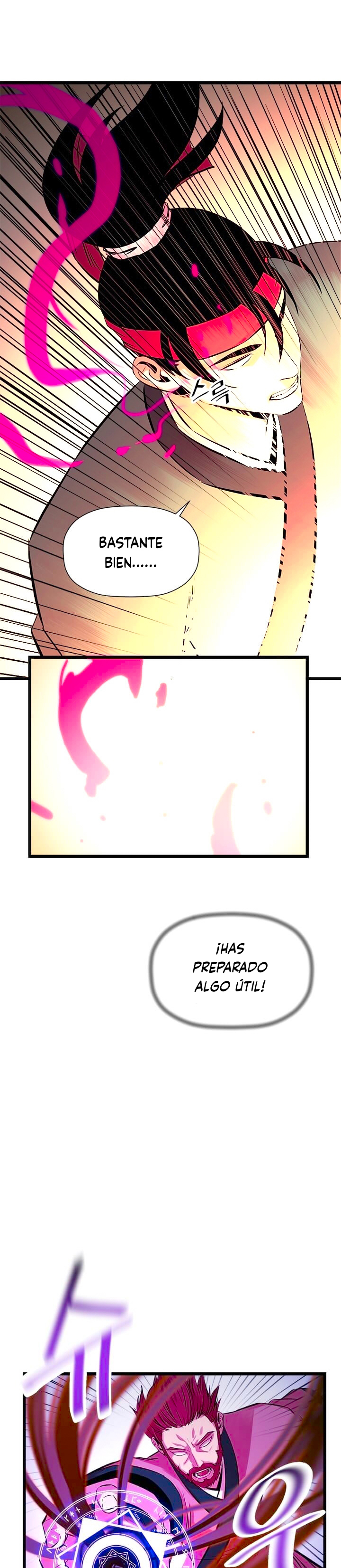 Read The Return of the Bachelor ES Manga Online