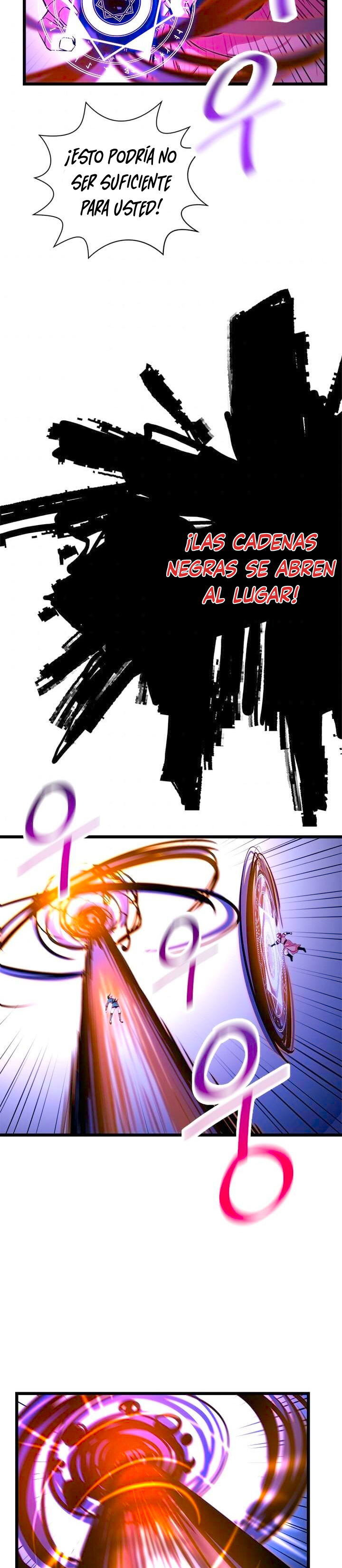 Read The Return of the Bachelor ES Manga Online