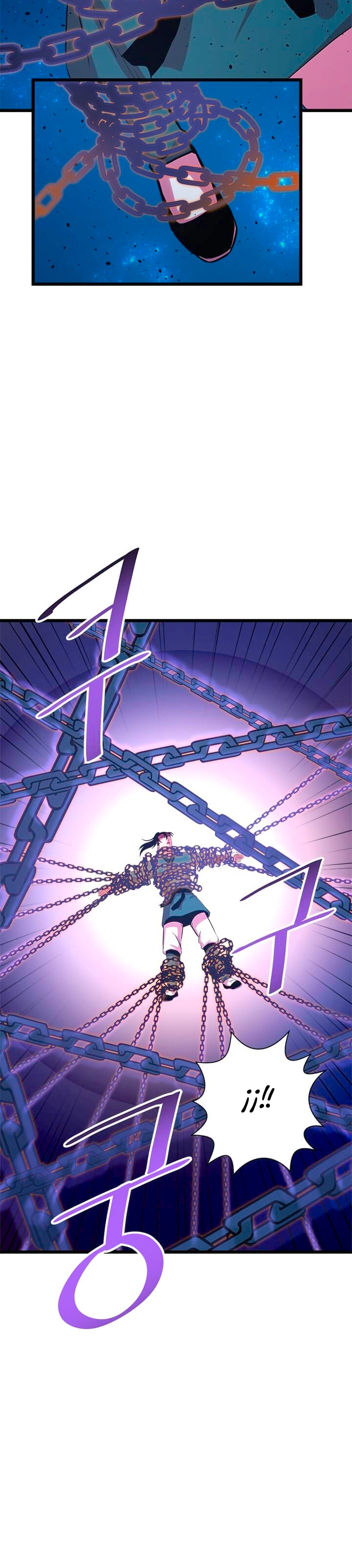Read The Return of the Bachelor ES Manga Online