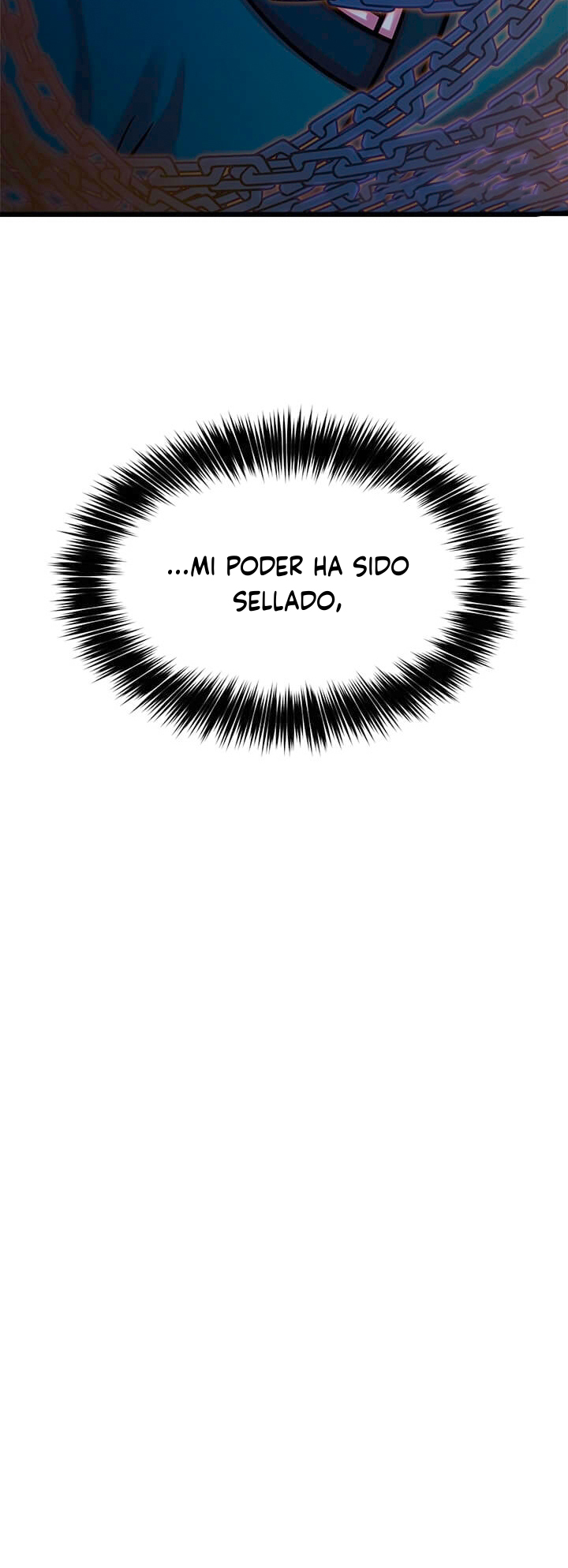 Read The Return of the Bachelor ES Manga Online