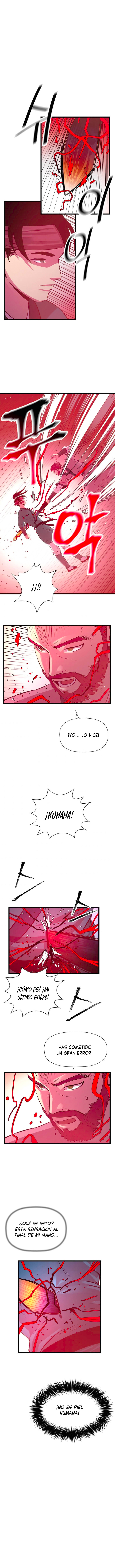 Read The Return of the Bachelor ES Manga Online