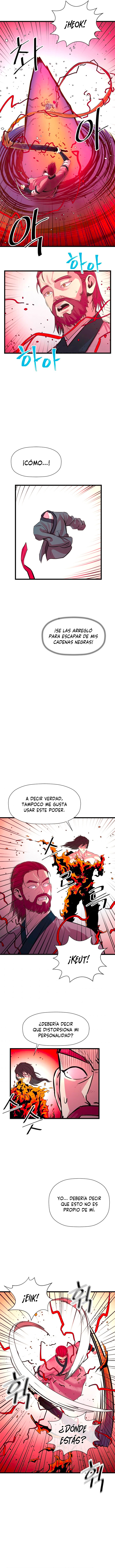 Read The Return of the Bachelor ES Manga Online