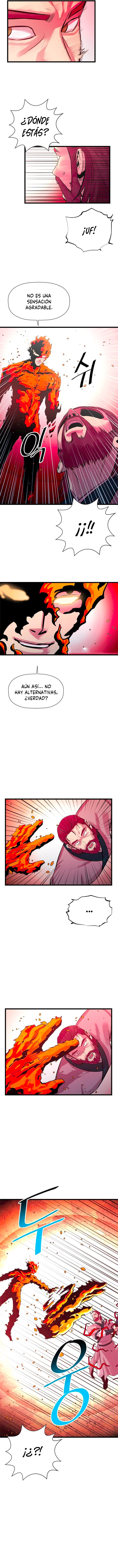 Read The Return of the Bachelor ES Manga Online