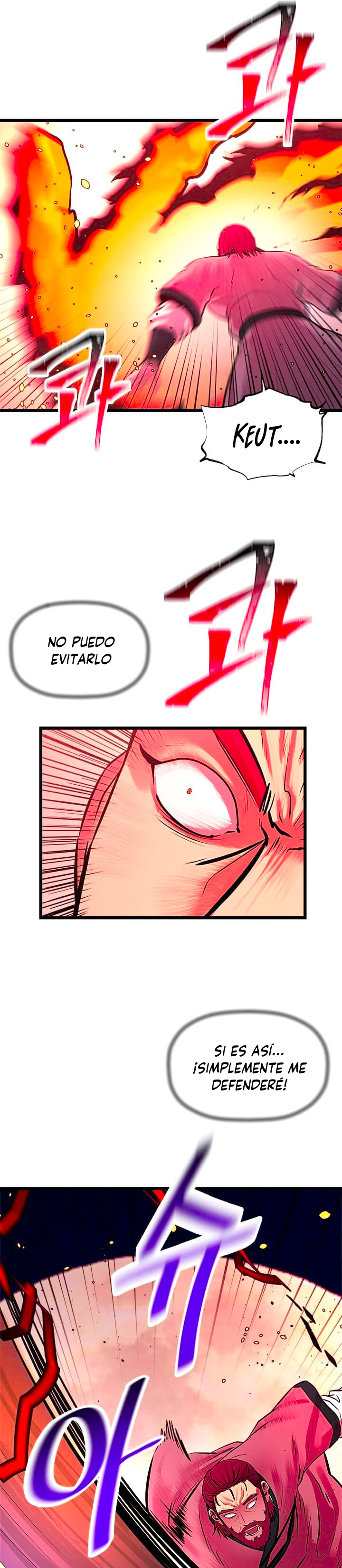 Read The Return of the Bachelor ES Manga Online