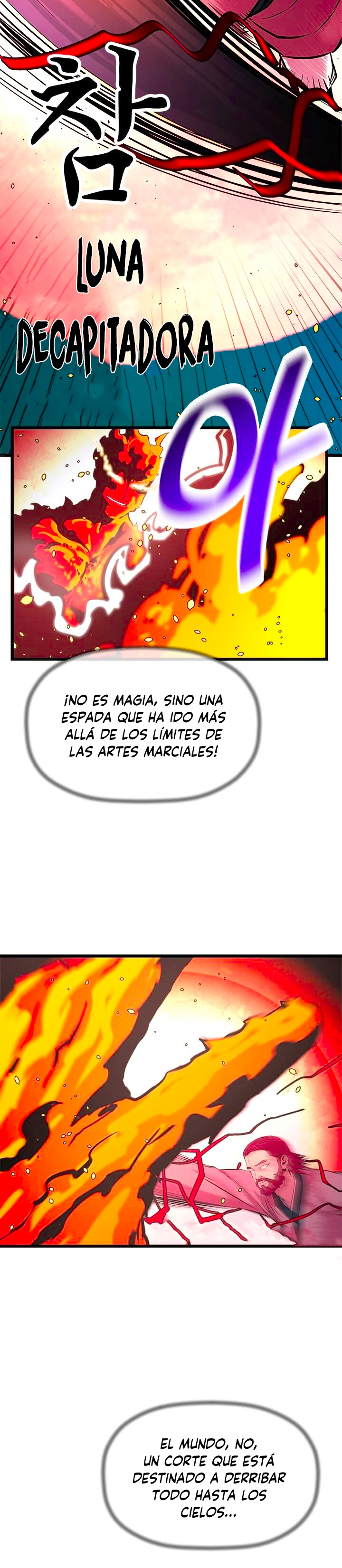 Read The Return of the Bachelor ES Manga Online