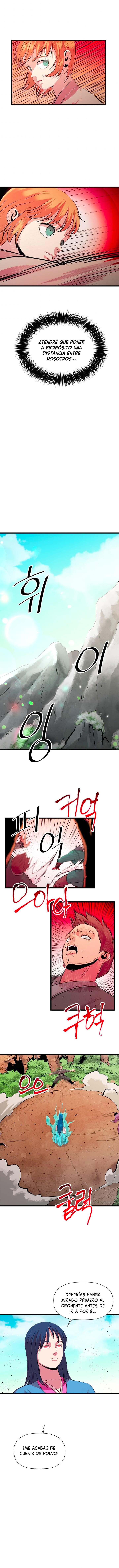 Read The Return of the Bachelor ES Manga Online