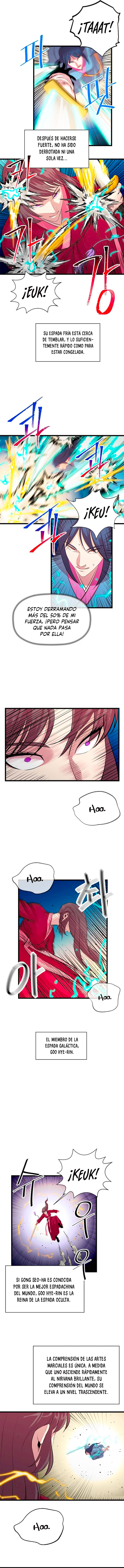 Read The Return of the Bachelor ES Manga Online