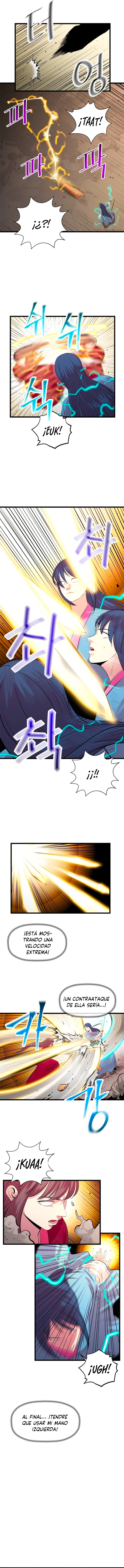 Read The Return of the Bachelor ES Manga Online